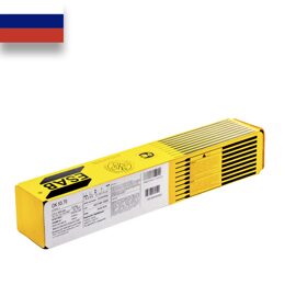 ESAB OK 53.70 Ø 4,0 мм